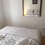 Noel * Fažana