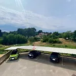 Noel Lejlighed Fažana