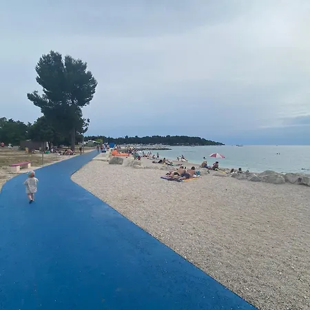 Апартаменты Noel