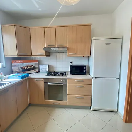 Appartement Noel *