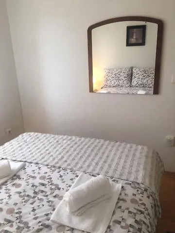 Noel * Fažana
