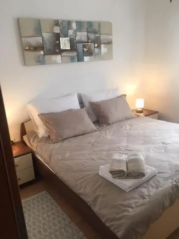 Noel Appartement
