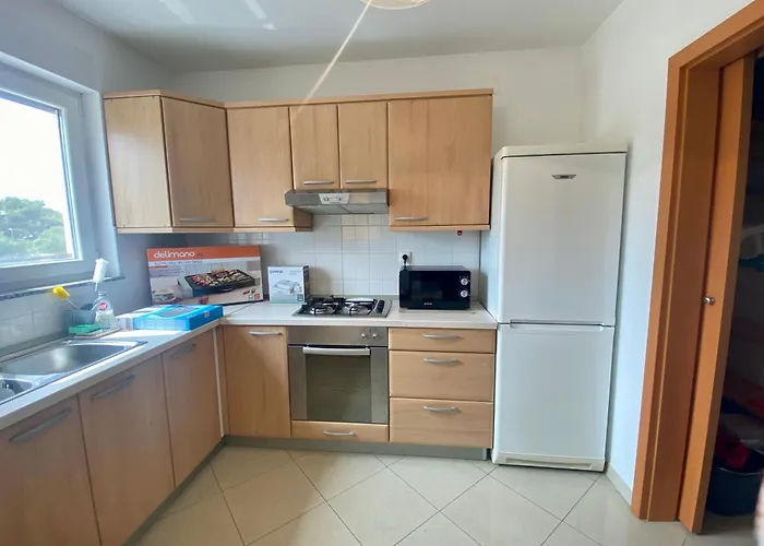 Appartement Noel *