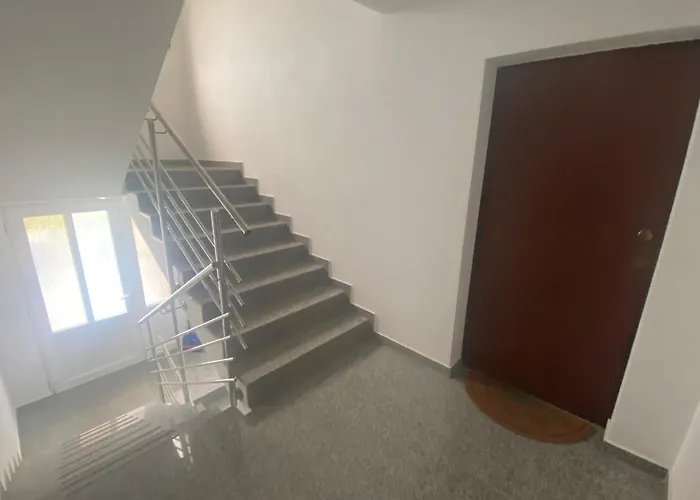 Appartement Noel