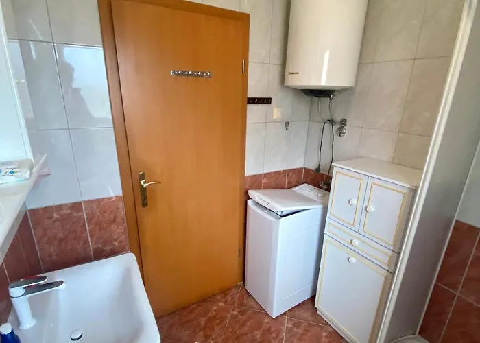 Noel Appartement
