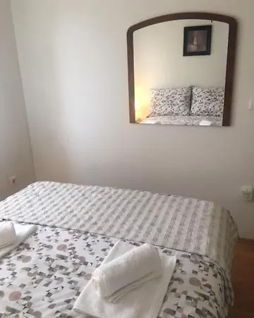 Noel * Fažana