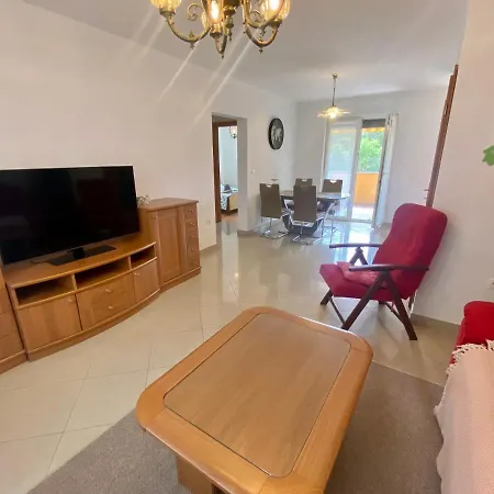 Appartement Noel *
