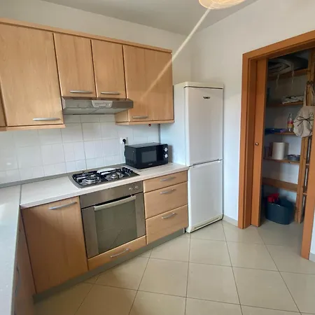 Noel - Free Covered Parking - Fast Wifi - Near Beaches & Brijuni *
