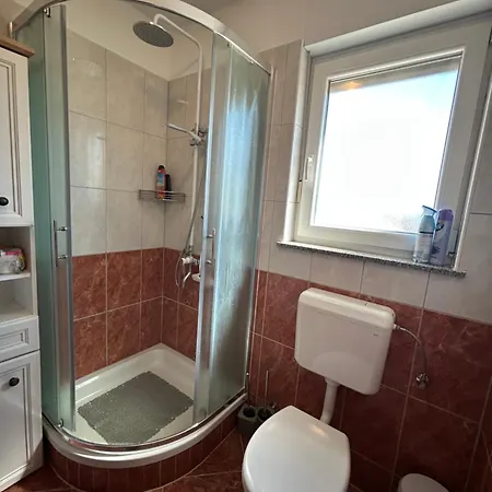 Noel - Free Covered Parking - Fast Wifi - Near Beaches & Brijuni Fažana