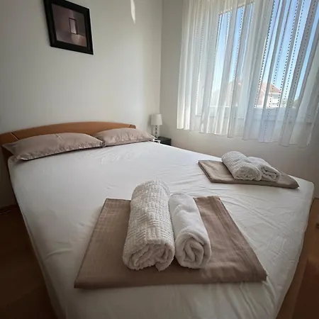 Noel - Free Covered Parking - Fast Wifi - Near Beaches & Brijuni *