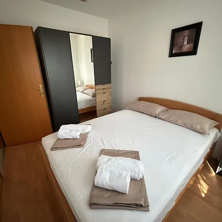 Noel - Free Covered Parking - Fast Wifi - Near Beaches & Brijuni