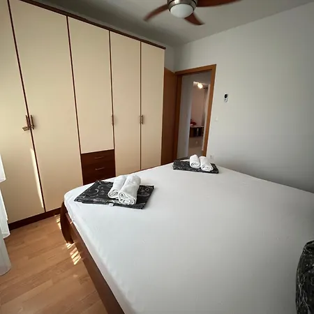 Noel - Free Covered Parking - Fast Wifi - Near Beaches & Brijuni * 파자나