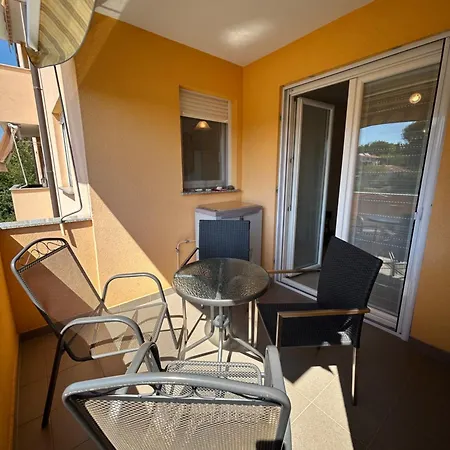 Noel - Free Covered Parking - Fast Wifi - Near Beaches & Brijuni * Fažana